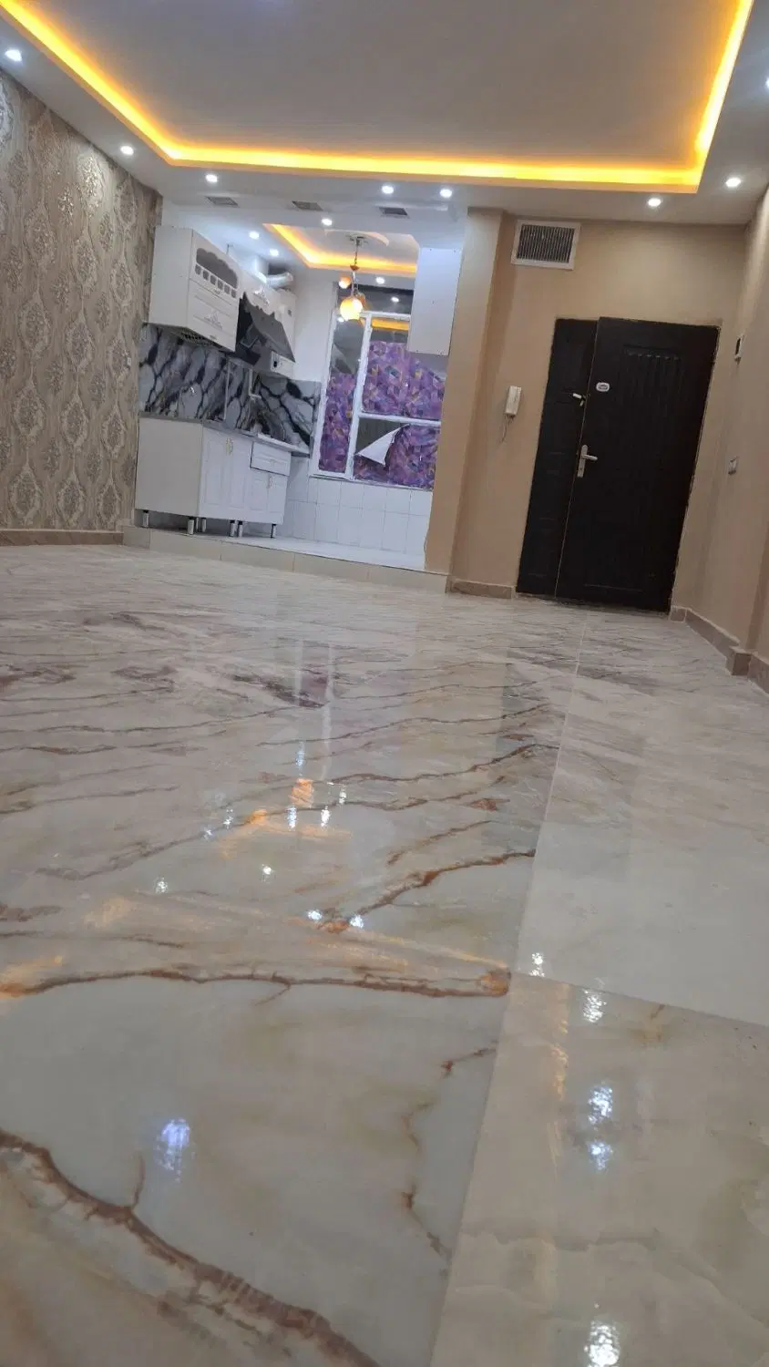 خانه فروشی طبرسی شمالی ۵۶