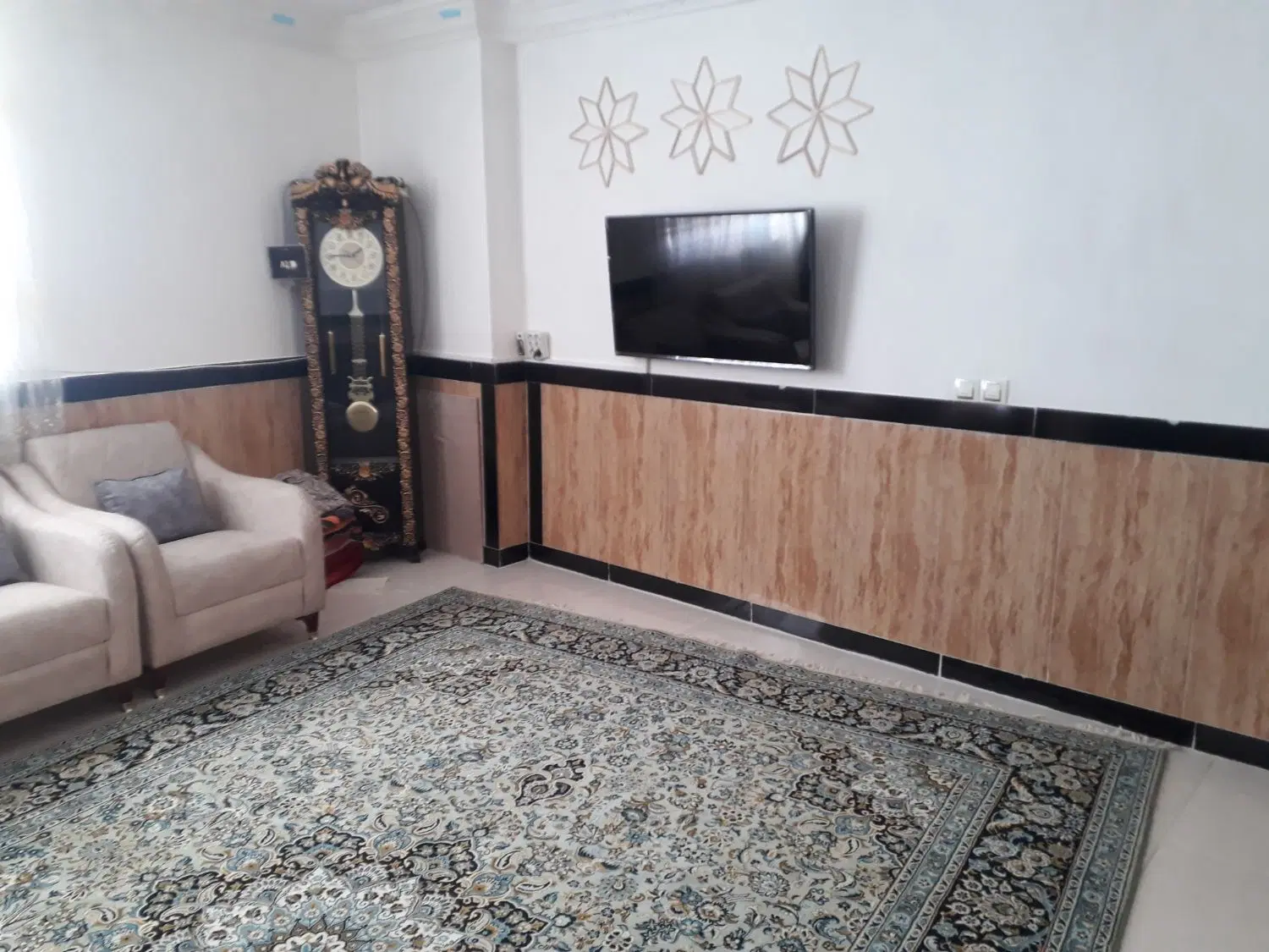 خانه فروشی