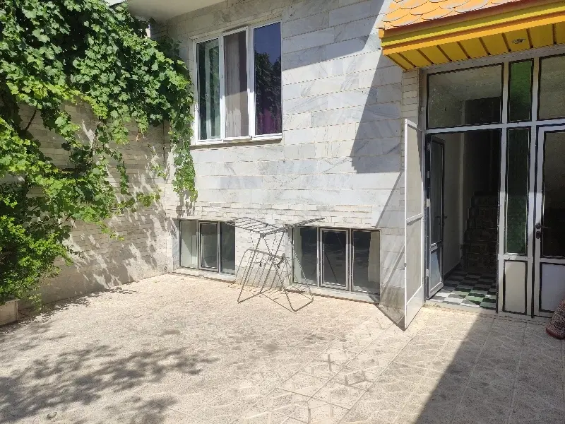 واحد اجاره علوم پایه مسکونی نیم کف