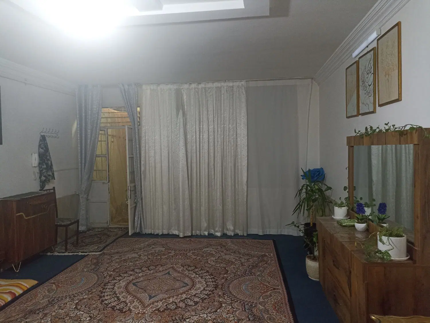 اجاره ویلایی