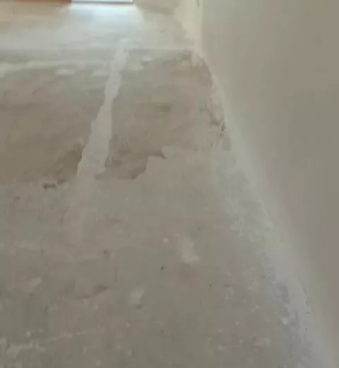 اجاره خانه ویلایی الهیه فاز یک .