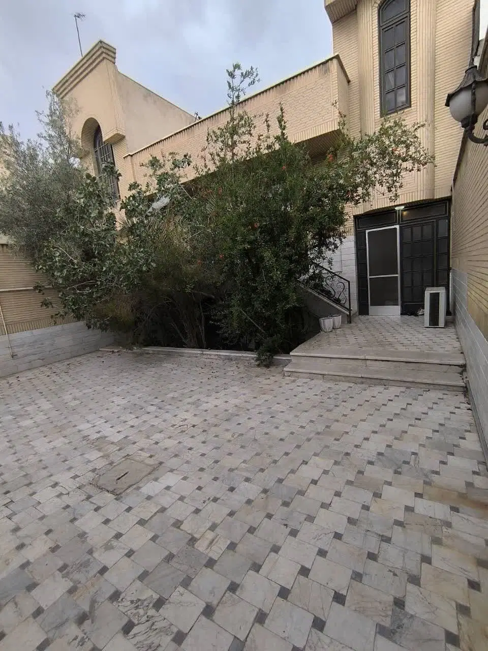اجاره_منزل200متری_ویلایی