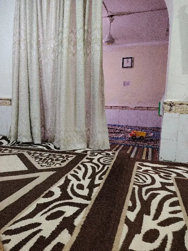 فروش خانه