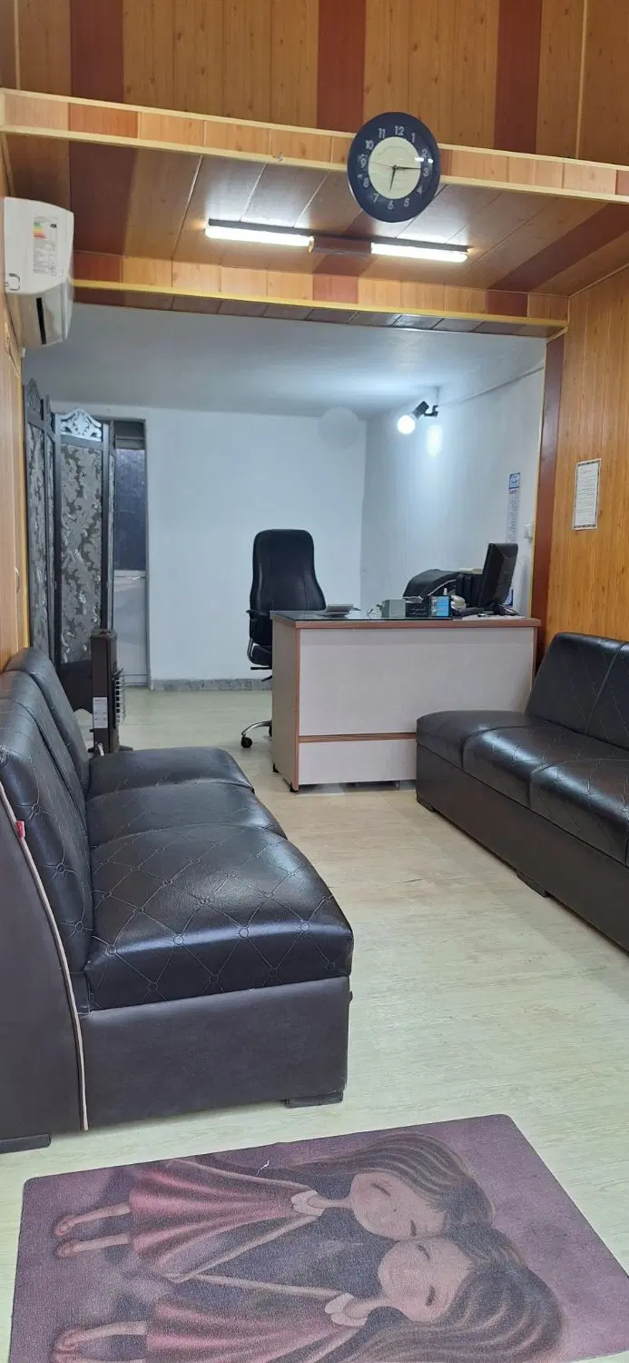 اجاره مغازه خیابان کشاورز