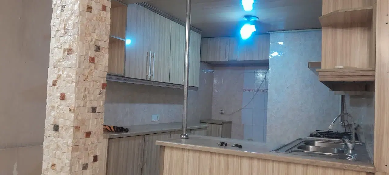 اجاره خانه ویلایی نقلی دربست