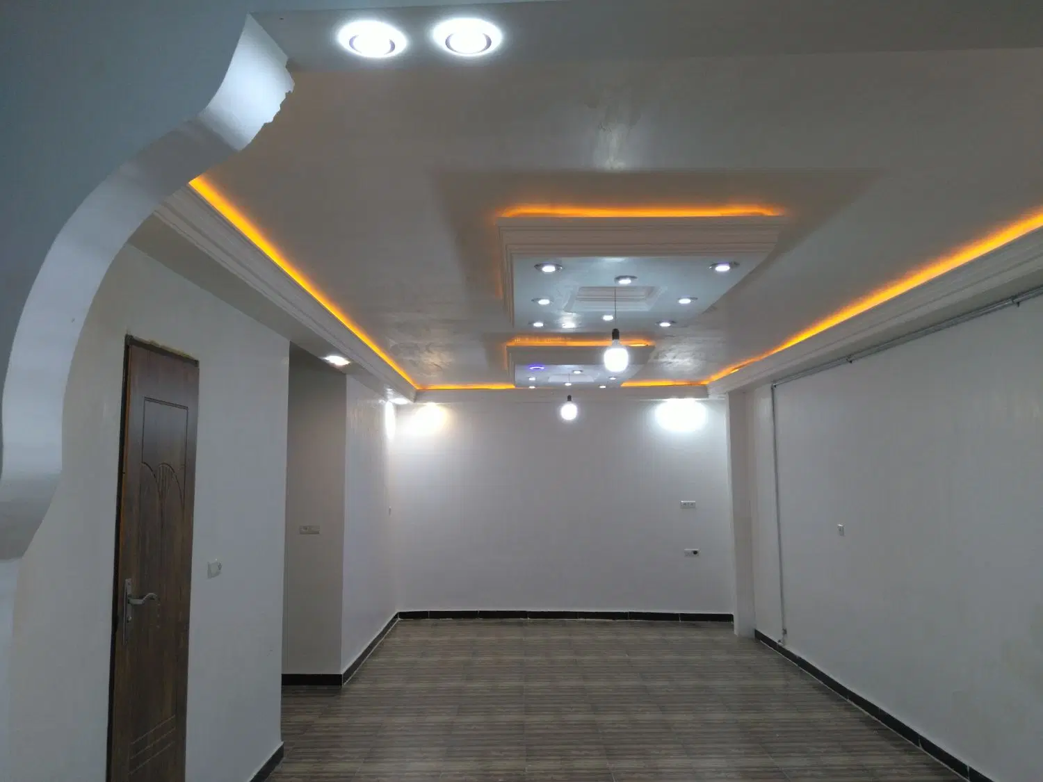 اجاره خانه