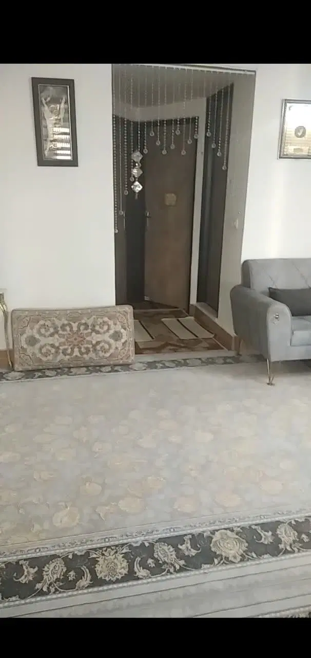 آپارتمان ۷۵ متری سند تک برگ  سند تک برگ