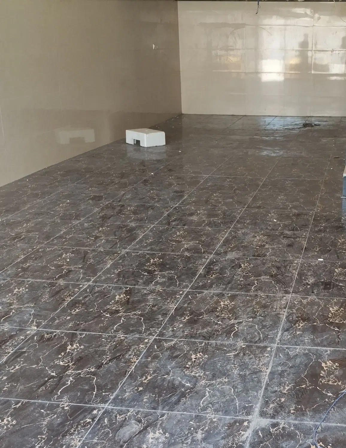 اجاره مغازه تجاری خیابان اصلی روبروی بوستان شهدا