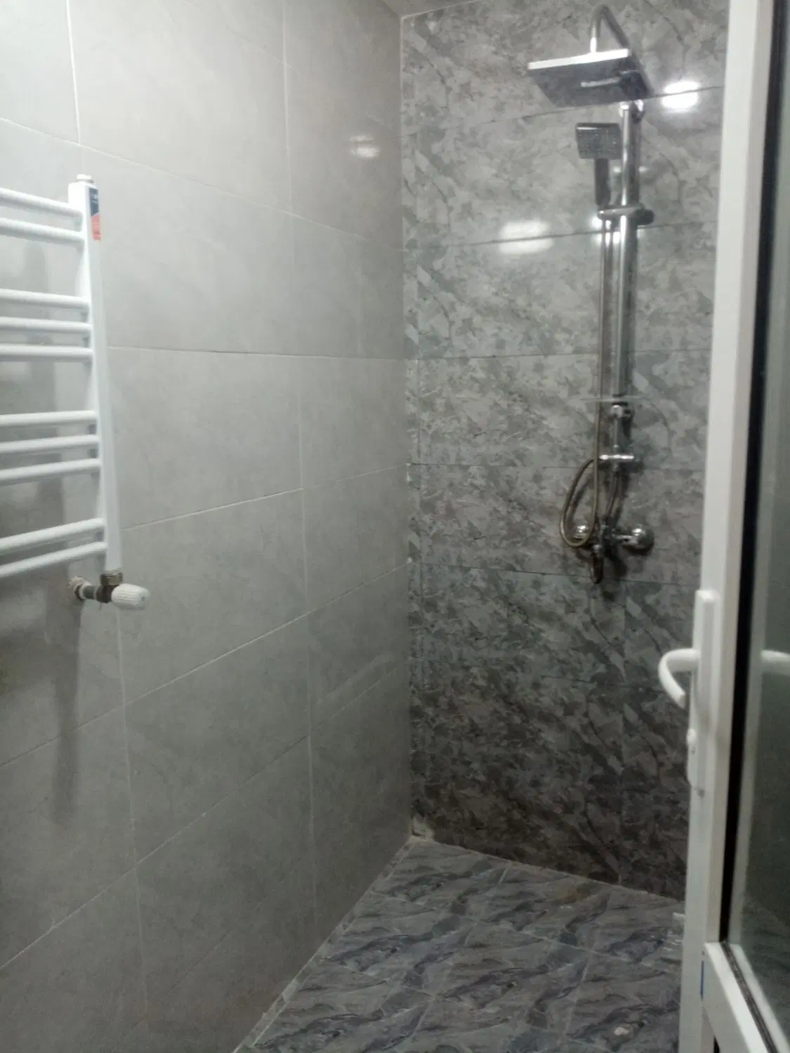 خانه رهن واجاره
