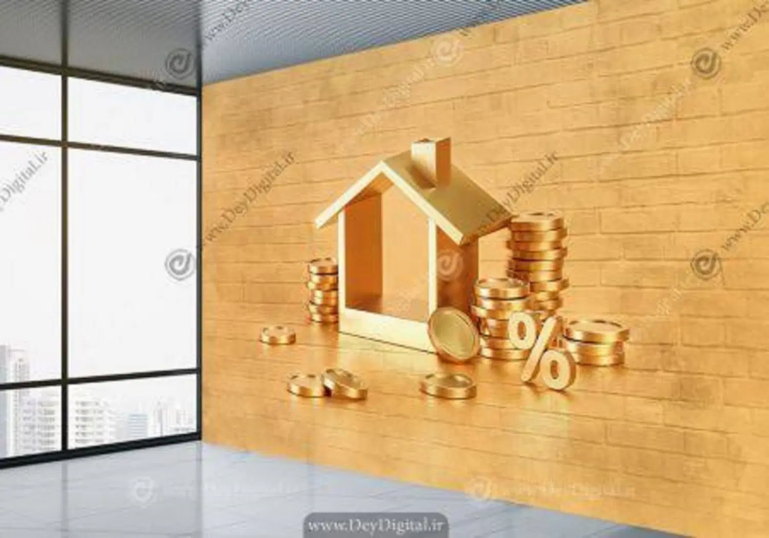 فرصت ویژه برای ادارات، پزشکان،دندانپزشکان