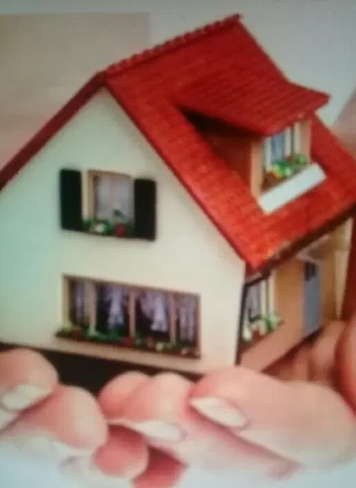فروش آپارتمان در ۱۱۰ هکتاری معاوضه با زمین مسکونی