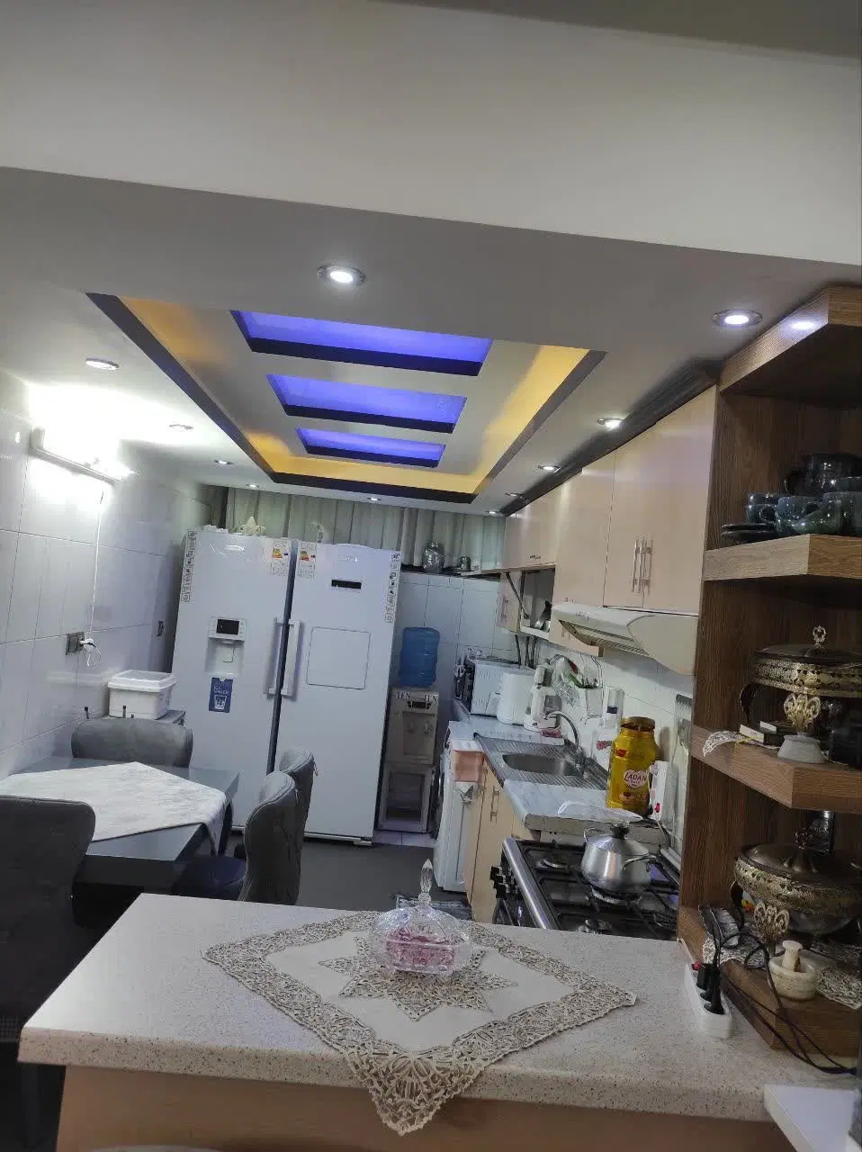 فروش ملک