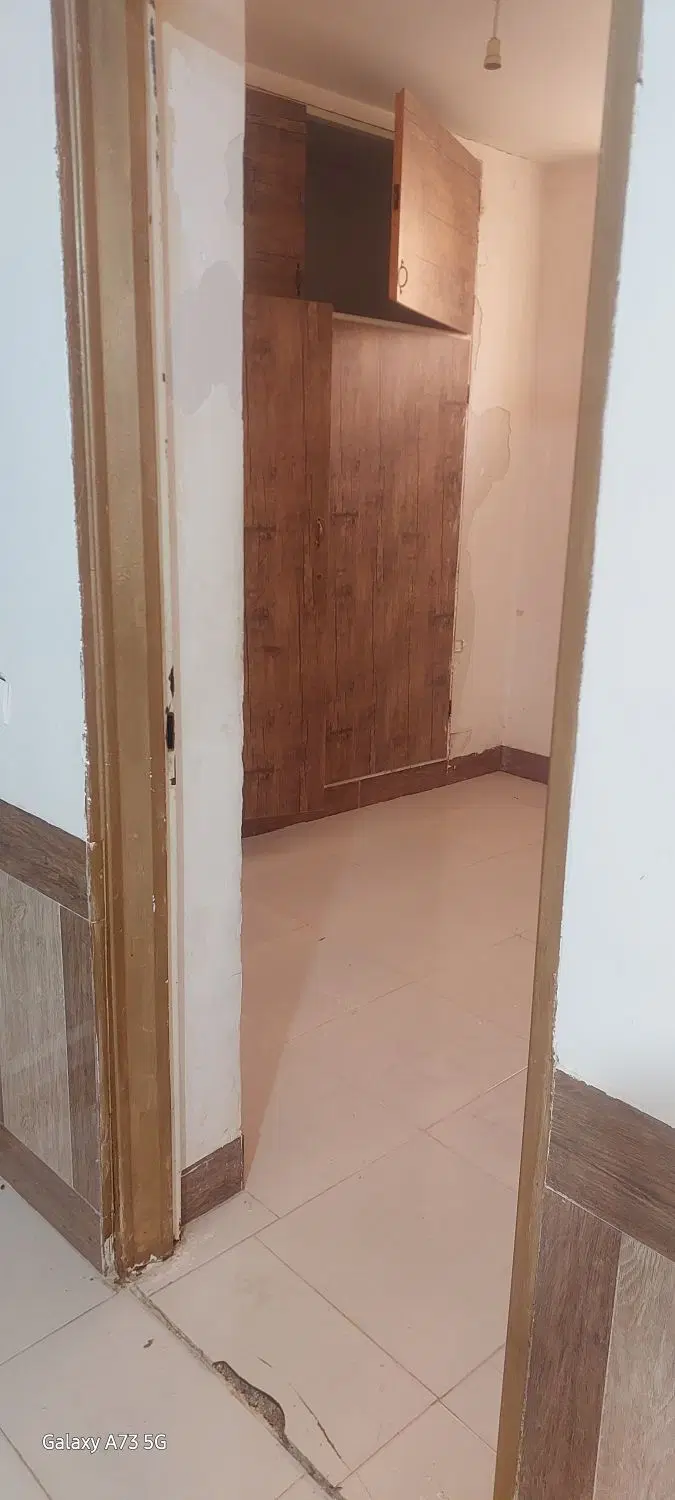 رهن اجاره کرونی