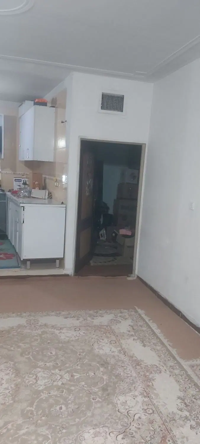 فروش خانه و اپارتمان