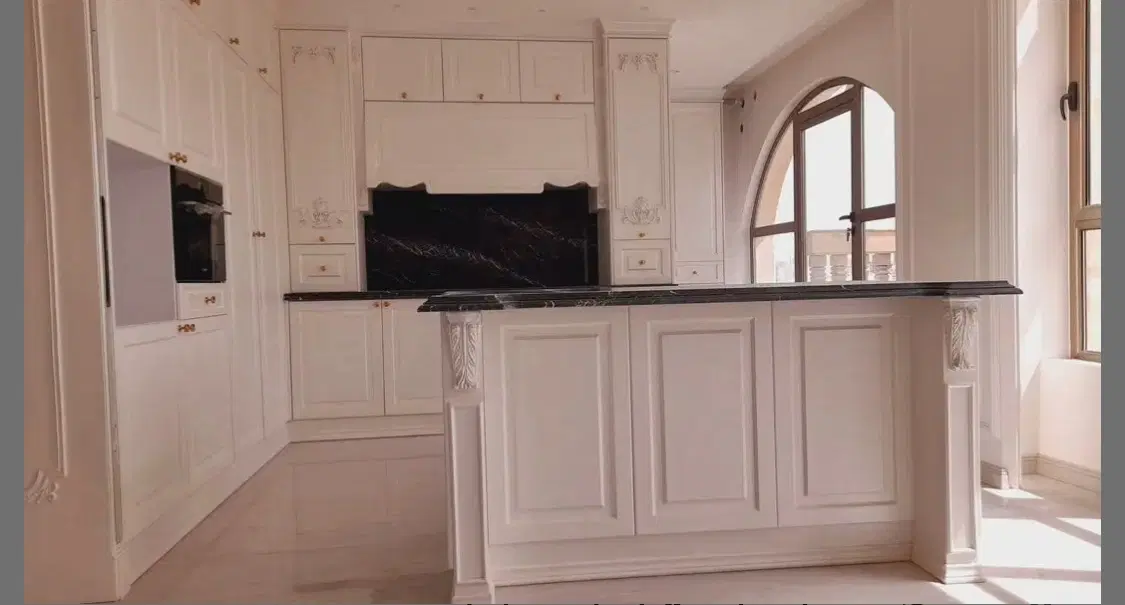 اجاره در کارشناسان اندیشه دانش والی