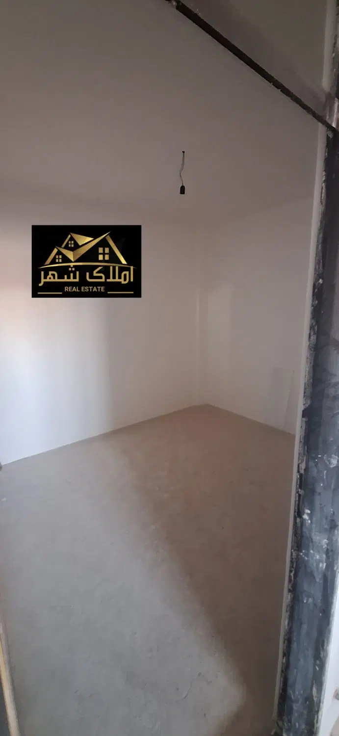 واحد ۷۵ متر در گرو گلبرگ دوم