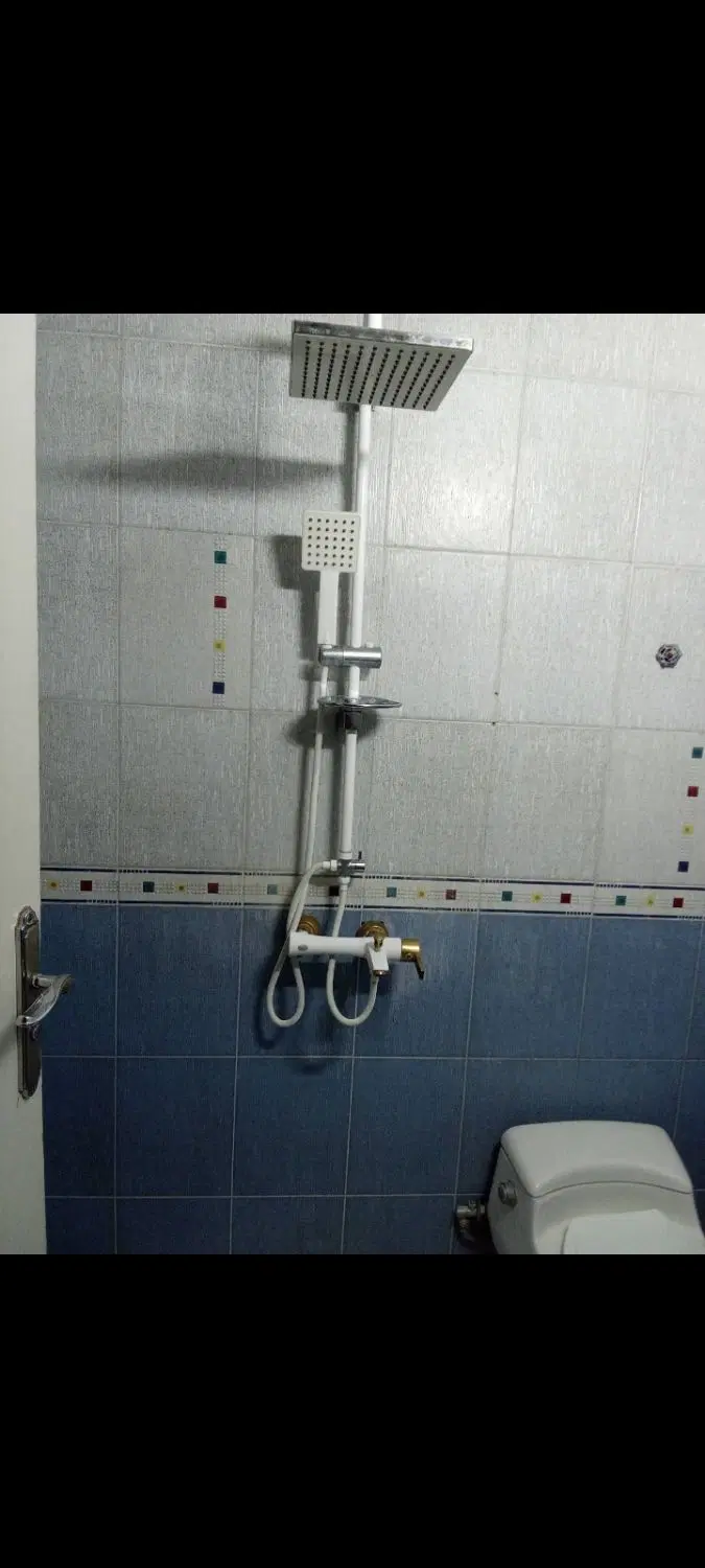 رهن کامل آپارتمان