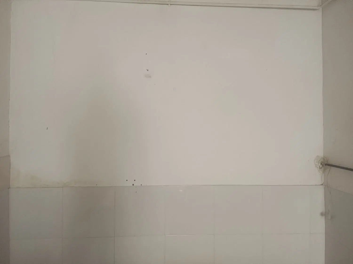 یک باب مغازه