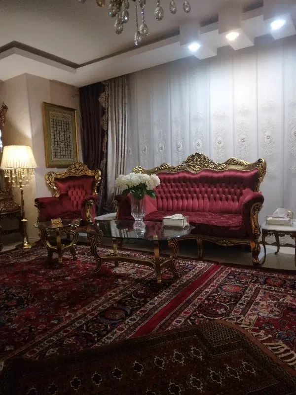 همخونه