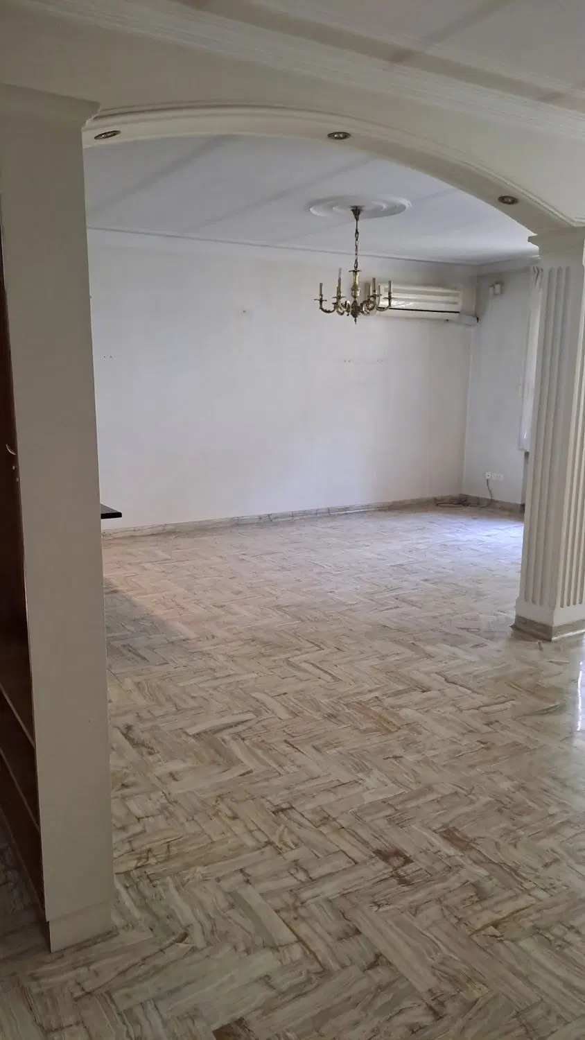 تجریش سعدآباد نزدیک کاخ دربست