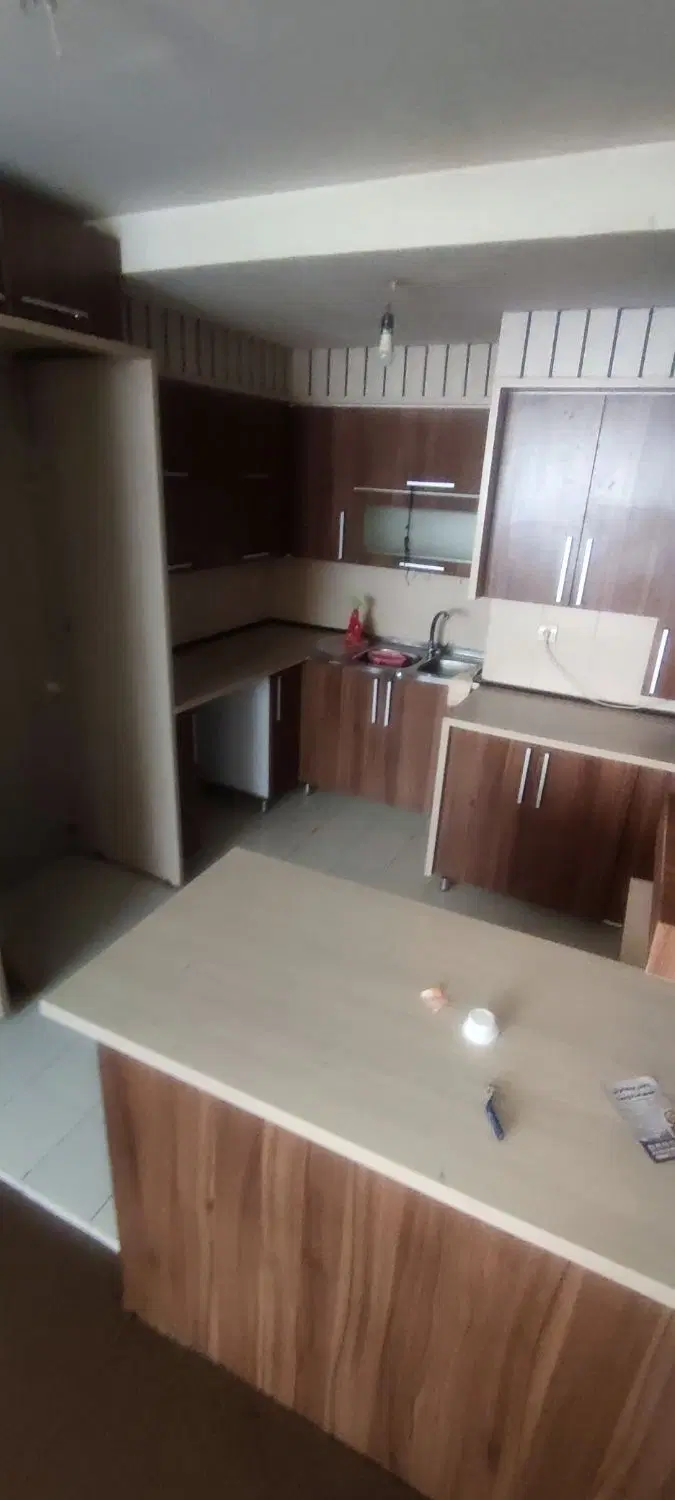 رهن و اجاره دو خوابه بلوار فردوسی