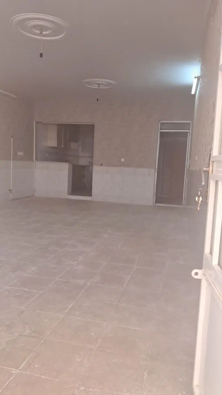 اجاره ویلایی  ۷۰ متر
