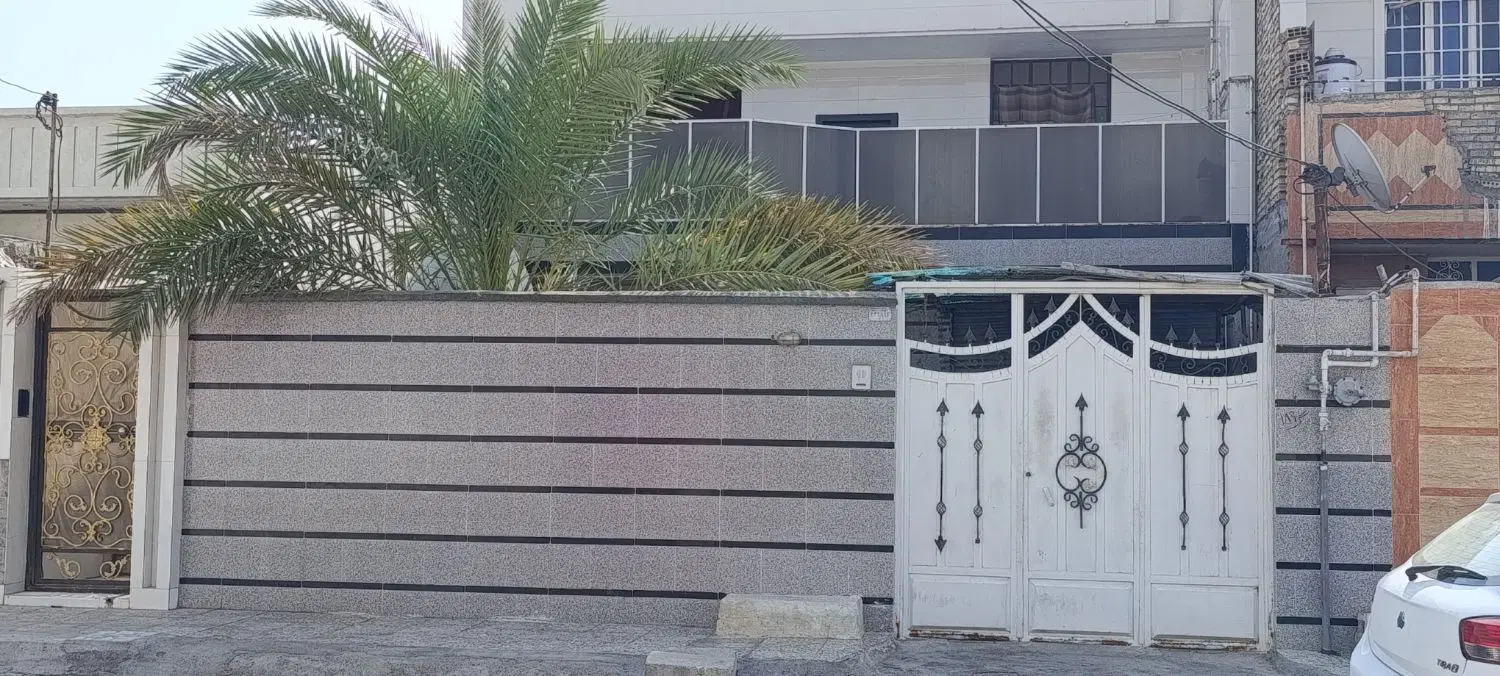 فروش  ملک