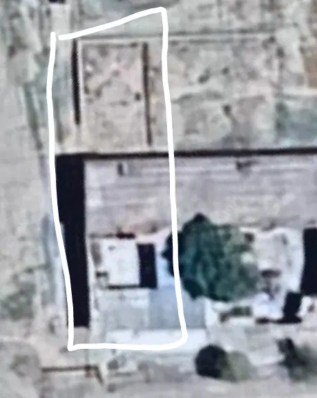 خانه و زمین