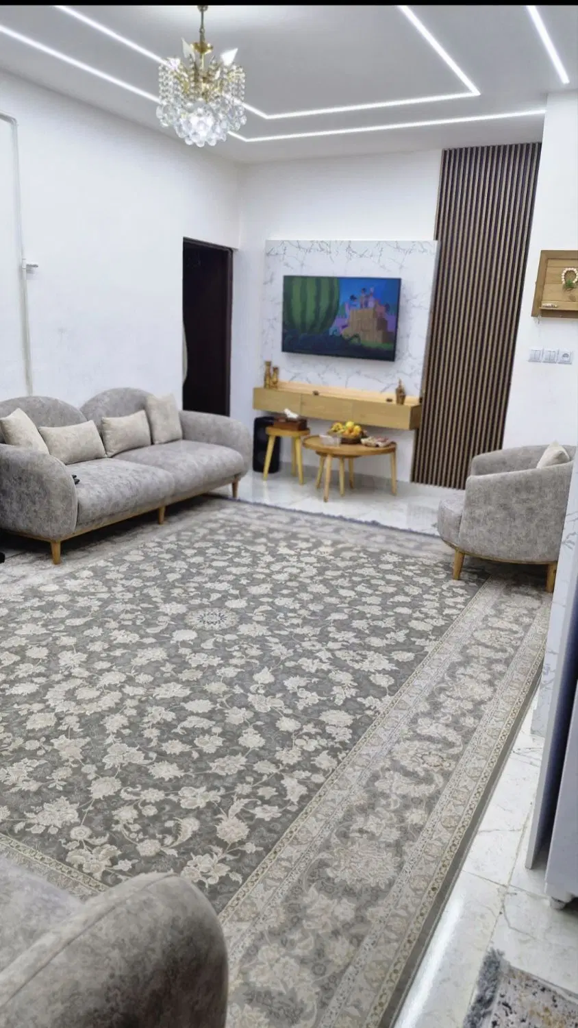 فروش خانه ۸۵متری