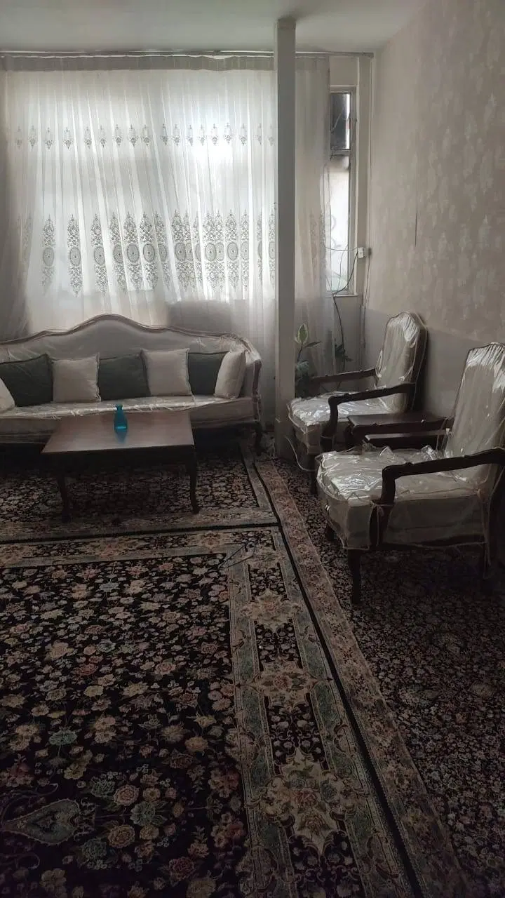 فروش
