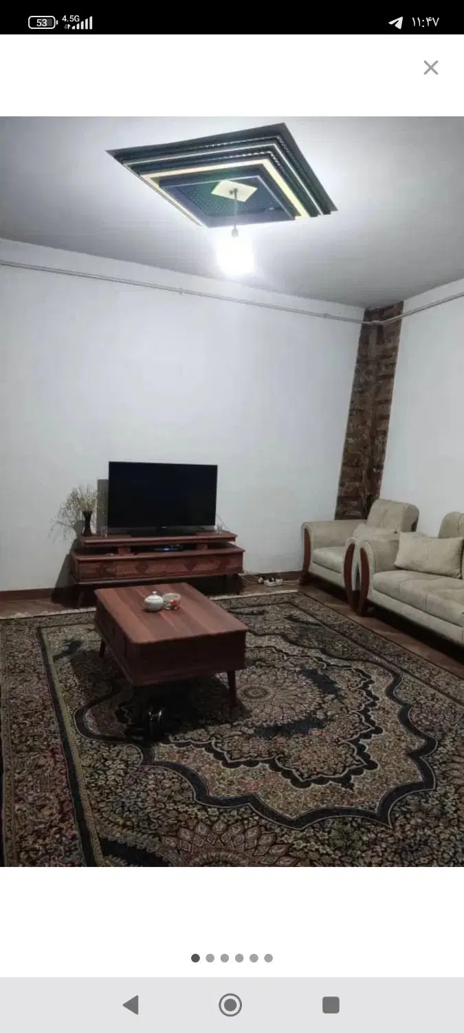 مسکونی