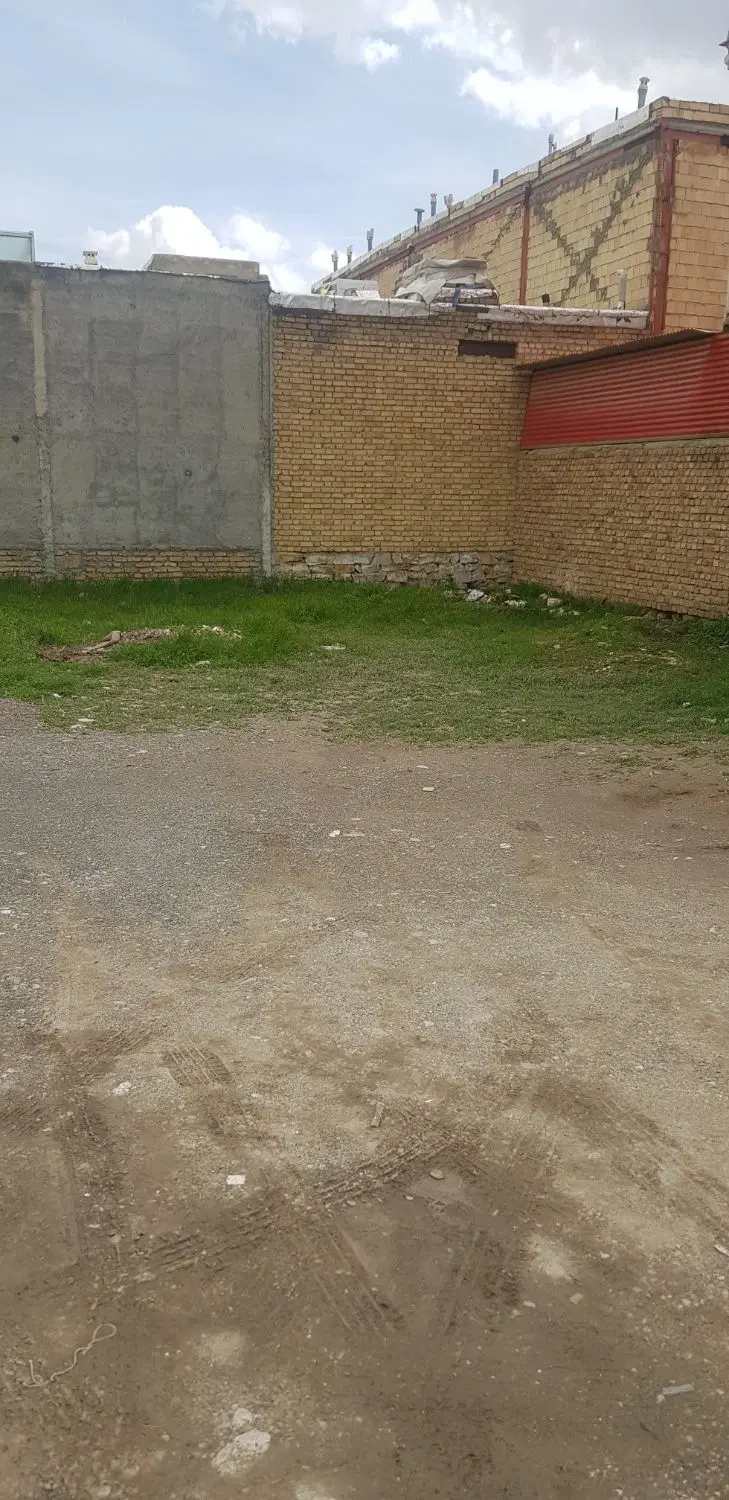 زمین کرناچی کوی 137