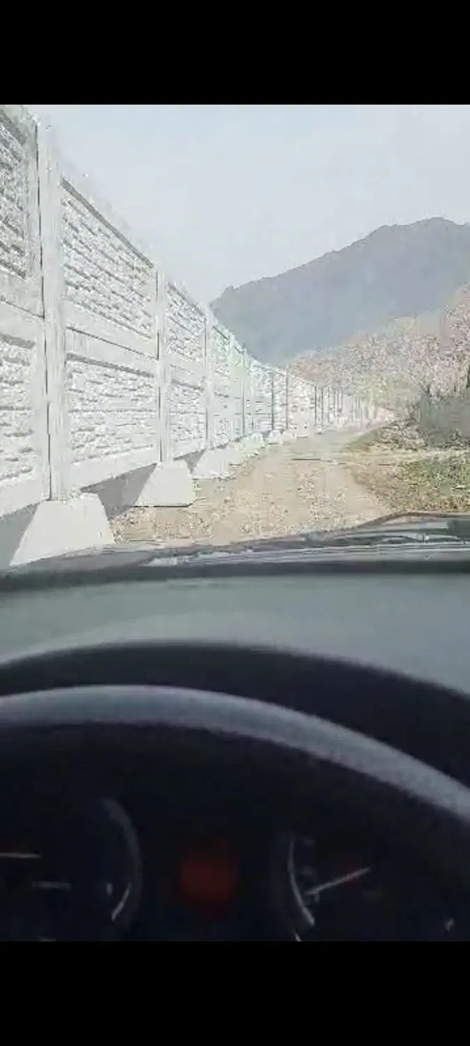باغ شهرک سرابله شهید صالحی ۵۲۰ متری