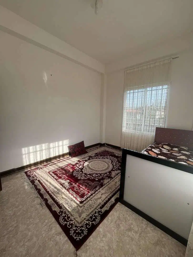 فروش ویلا مسکونی