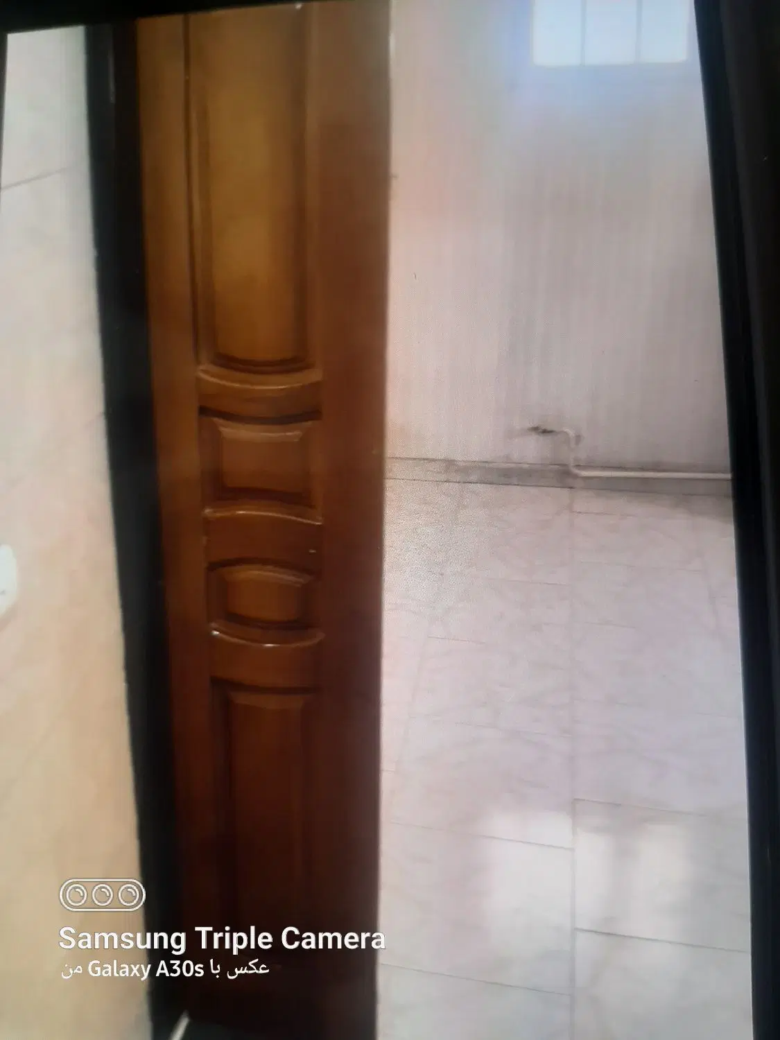 40متر طبقه همکف