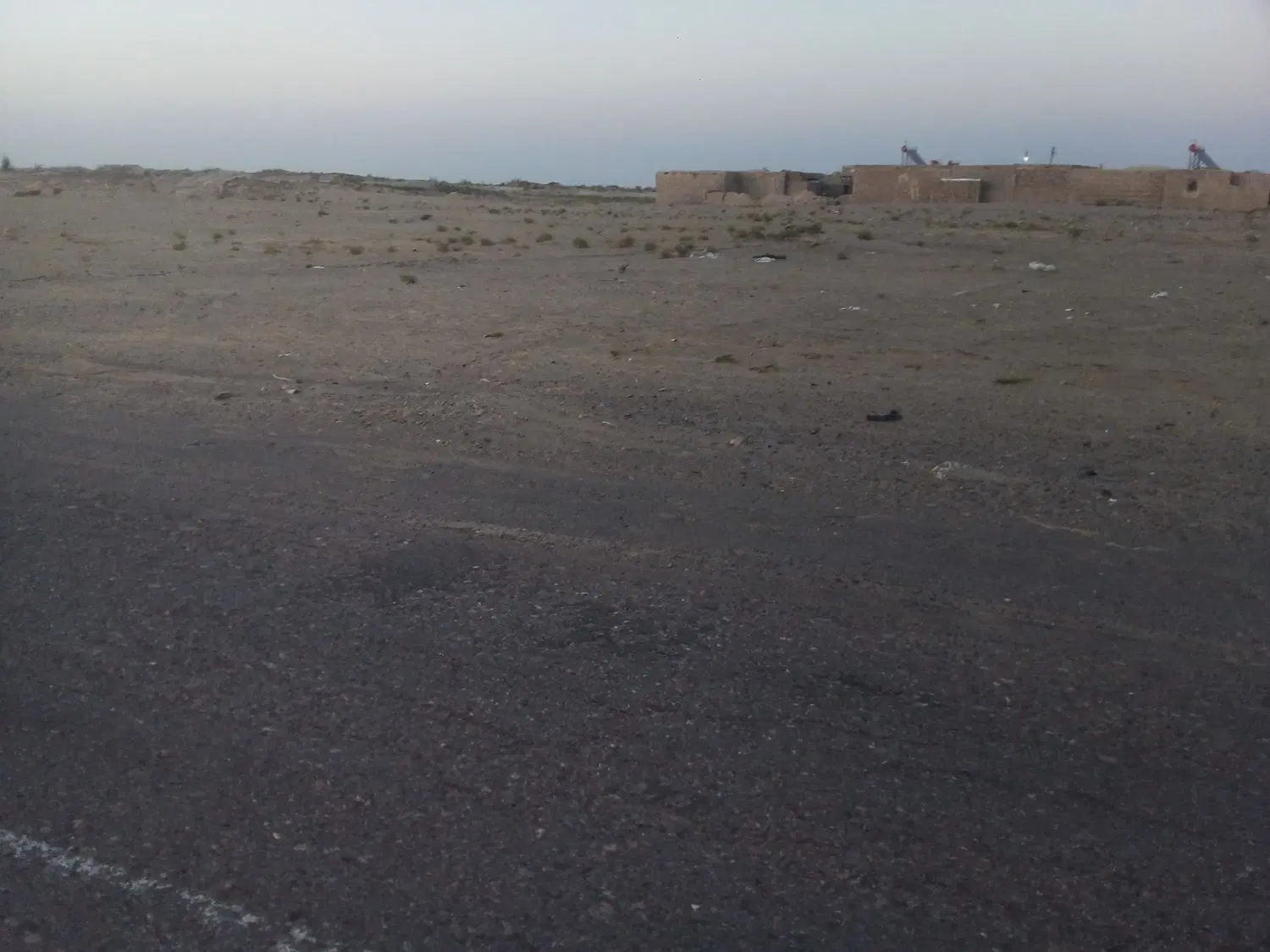 زمین