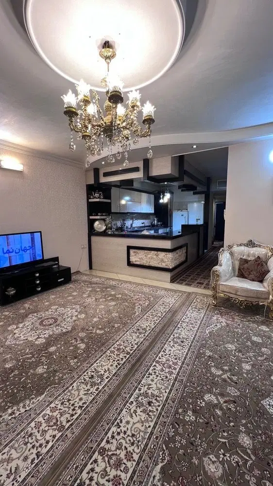 خانه