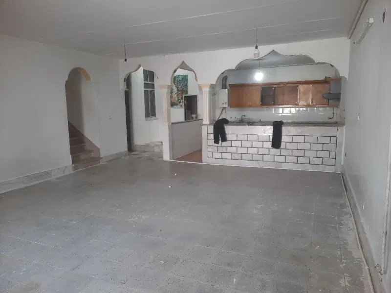 اجاره خانه ویلایی