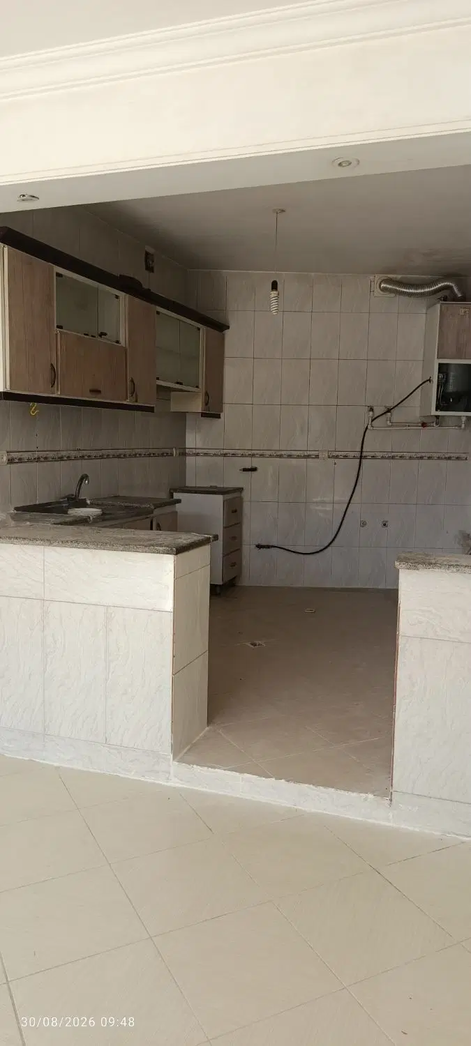 خانه رهن و اجاره