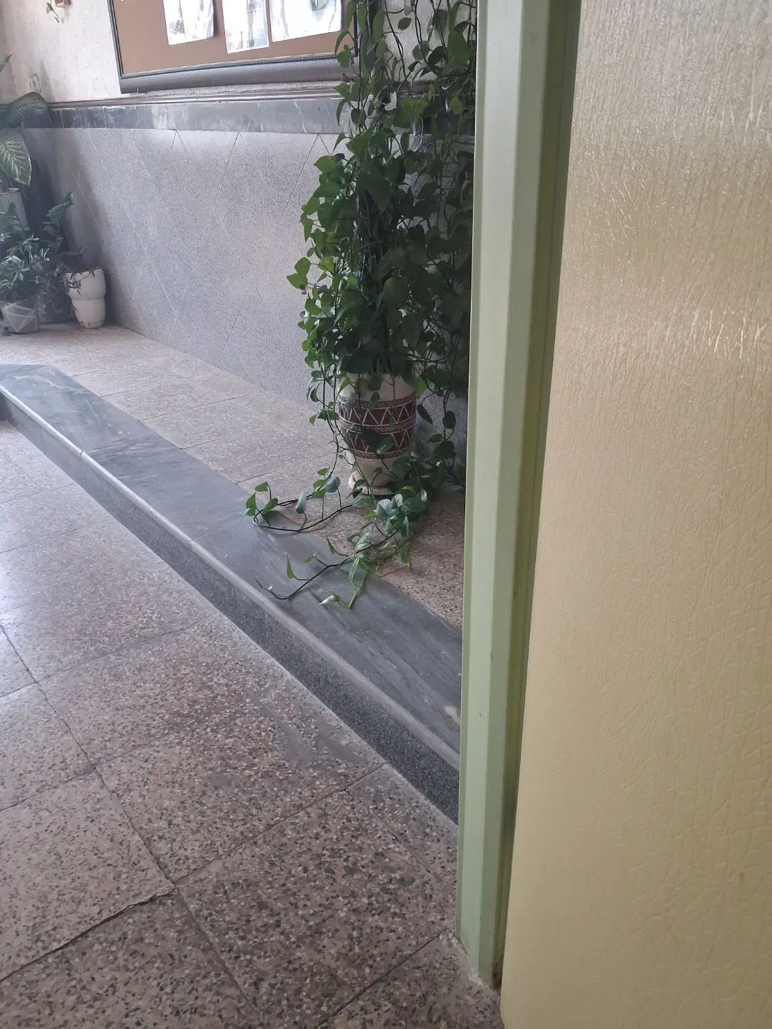 ملک ۳۶۰ متری کلنگی