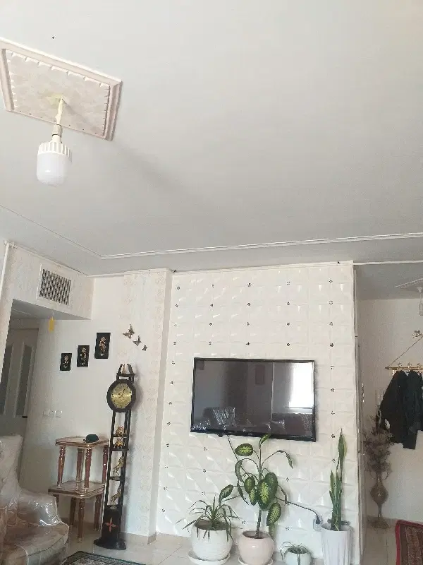 اجاره خانه مسکن مهر