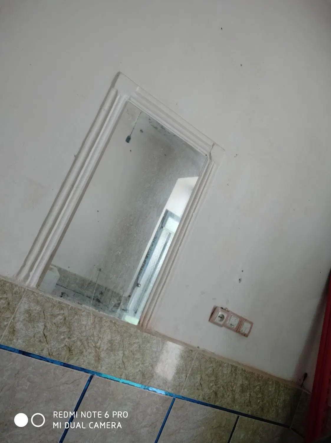 اجاره‌ مغازه