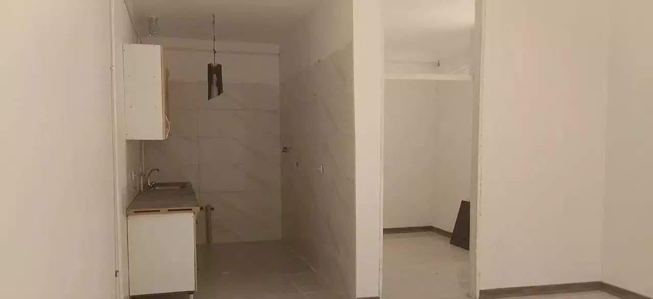 اجاره منزل ویلایی مستقل نوساز اولین اجاره