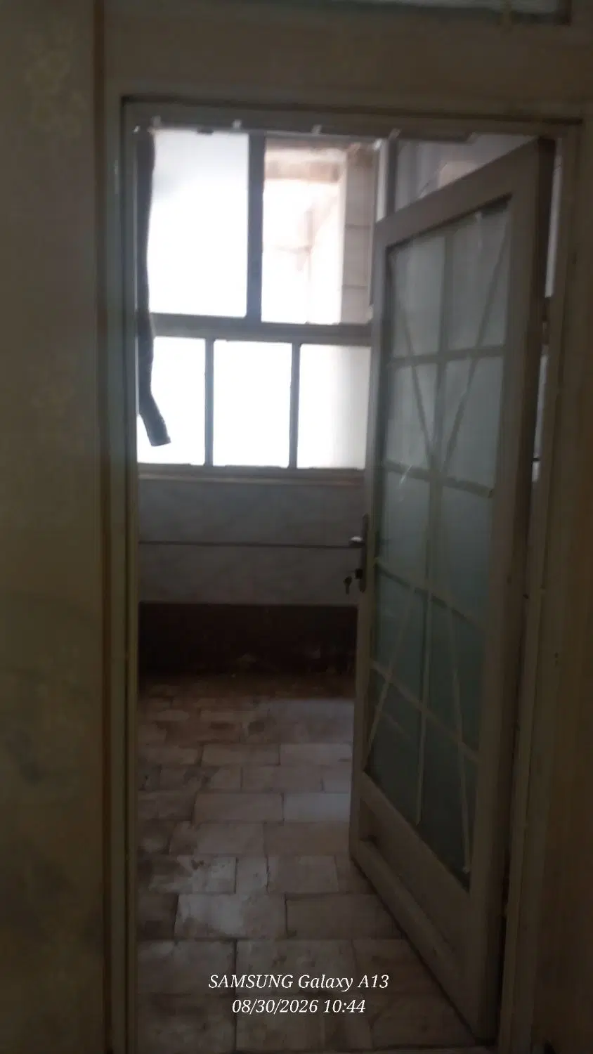 رهن و اجاره واحد 130 متری پادادشهر