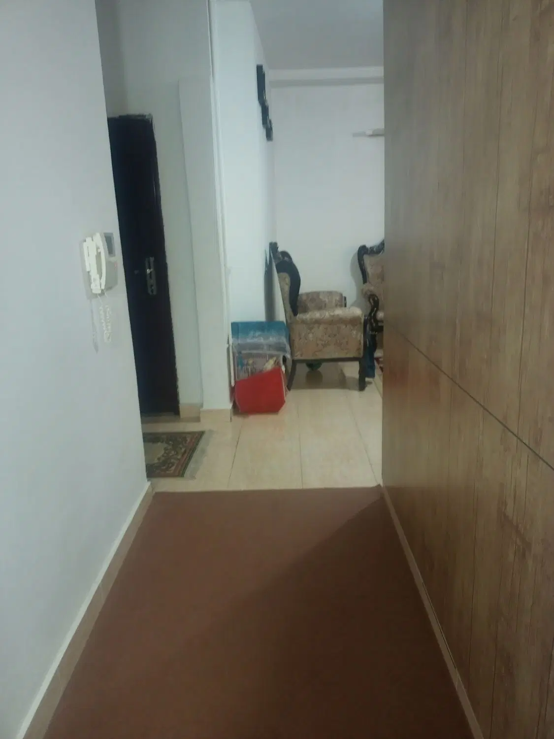 فروش و اجاره خانه فوق العاده تمیز