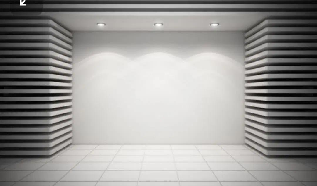 مغازه رهن و اجاره