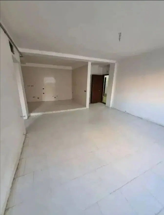 واحد ۷۶ متری کلبه سازان