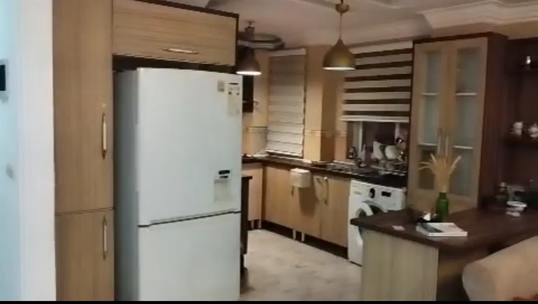 اجاره آپارتمان خیابان شریعتی