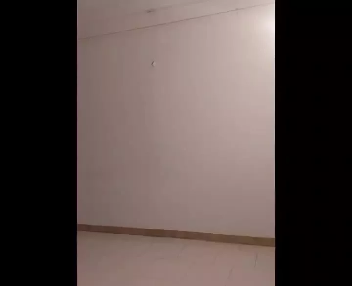 اجاره آپارتمان  بلوار امام حسین پارکینگ واسانسور