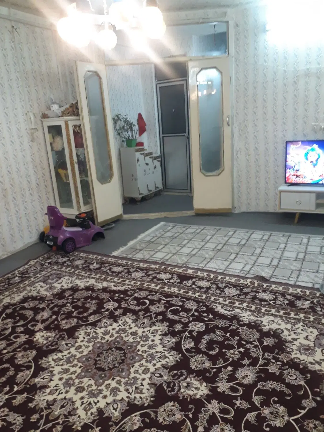 اجاره خانه